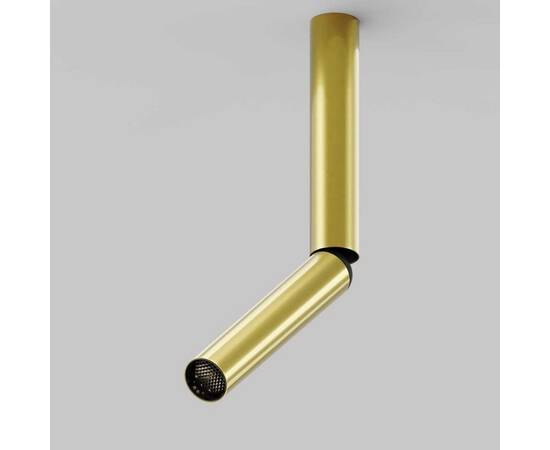 Потолочный светильник Maytoni Technical Focus T C142CL-6W3K-BS, изображение 3