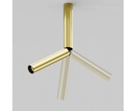 Потолочный светильник Maytoni Technical Focus T C142CL-6W3K-BS, изображение 5