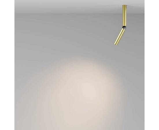 Потолочный светильник Maytoni Technical Focus T C142CL-6W3K-BS, изображение 6