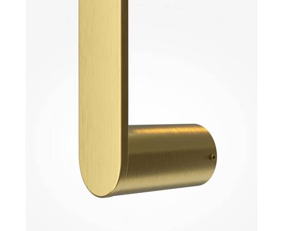 Бра Maytoni Connect MOD356WL-L4BS3K, изображение 3
