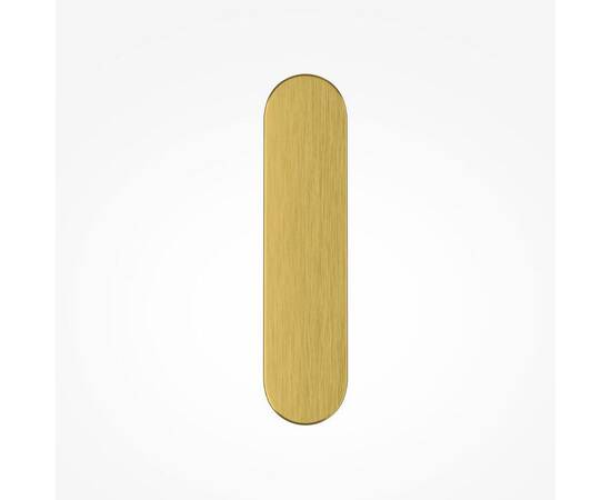 Бра Maytoni Connect MOD356WL-L4BS3K, изображение 5