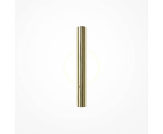 Бра Maytoni Theorema MOD288WL-L5G3K