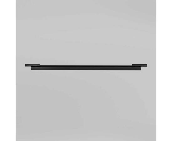 Трековый светильник Maytoni Technical Basis TR192-1-12W4K-B, изображение 2