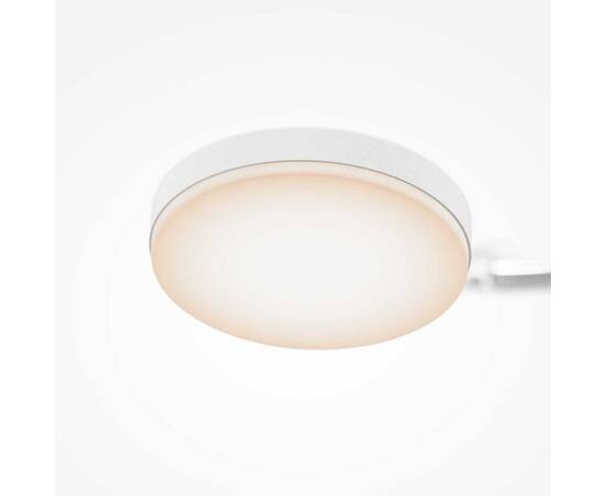 Потолочный светильник Maytoni Fad MOD070CL-L15W3K1, изображение 5