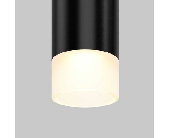 Трековый подвесной светильник Maytoni Technical Skim TR191-1-3W3K-M-B, изображение 5