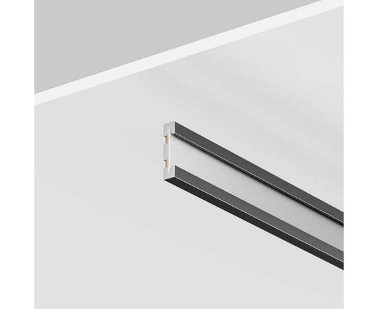 Шинопровод накладной/подвесной Maytoni Technical Busbar trunkings Flexity TRX200-115B, изображение 5