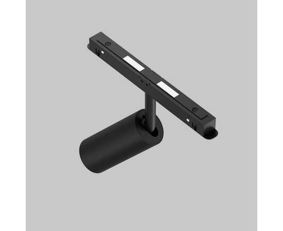 Трековый светильник Maytoni Technical Focus LED TR032-2-5W2.7K-M-B, изображение 2