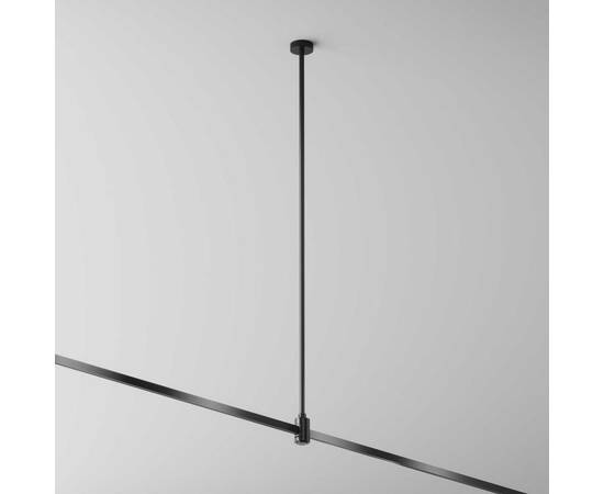 Крепление потолочное Maytoni Technical Accessories for tracks Flarity TRA159C-SL1-B, изображение 4
