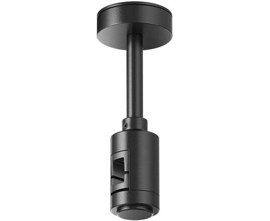 Крепление потолочное Maytoni Flarity TRA156C-B1-B