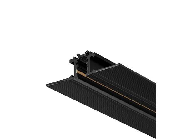 Шинопровод встраиваемый Maytoni Technical Busbar trunkings Levity TRX184-132B