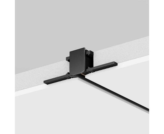 Шинопровод встраиваемый Maytoni Technical Busbar trunkings Levity TRX184-132B, изображение 4