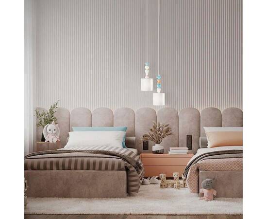 Подвесной светильник Maytoni Comforty MOD298PL-01W2, изображение 3