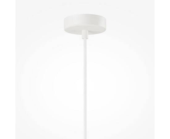 Подвесной светильник Maytoni Comforty MOD298PL-01W2, изображение 4