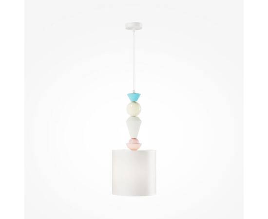 Подвесной светильник Maytoni Comforty MOD298PL-01W2, изображение 7