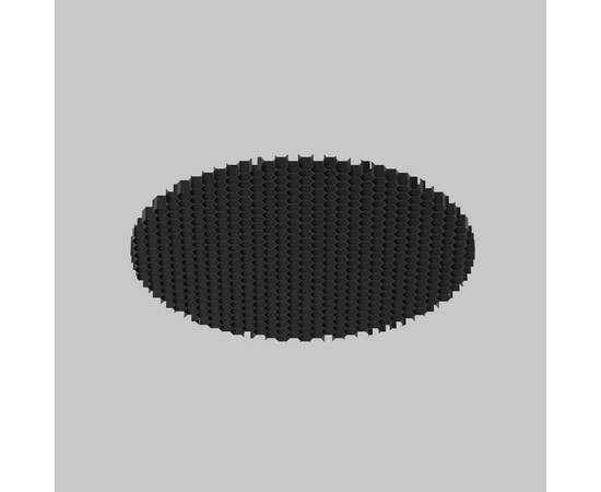 Светофильтр Maytoni Technical Focus Led HoneyComb-D52