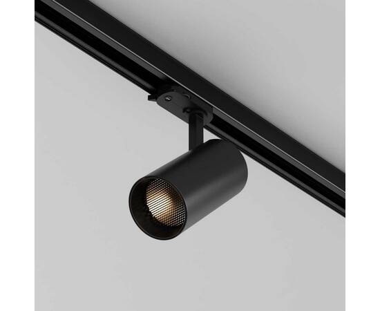 Светофильтр Maytoni Technical Focus Led HoneyComb-D52, изображение 2
