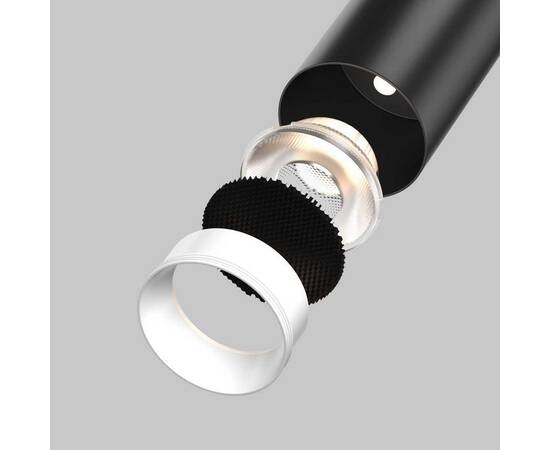 Светофильтр Maytoni Technical Focus Led HoneyComb-D52, изображение 5