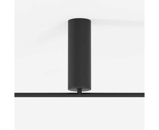 Потолочный светильник Maytoni Fad MOD070CL-L30B3K, изображение 3