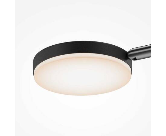 Потолочный светильник Maytoni Fad MOD070CL-L30B3K, изображение 4