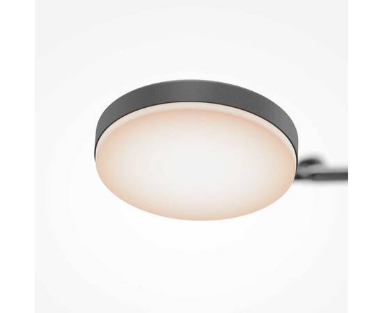 Потолочный светильник Maytoni Fad MOD070CL-L15B3K1, изображение 8