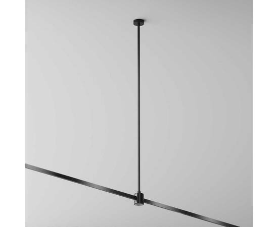 Крепление потолочное Maytoni Technical Accessories for tracks Flarity TRA159C-IPCL1-B, изображение 5
