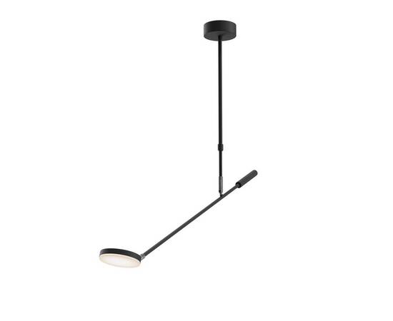 Потолочный светильник Maytoni Fad MOD070CL-L8B3K