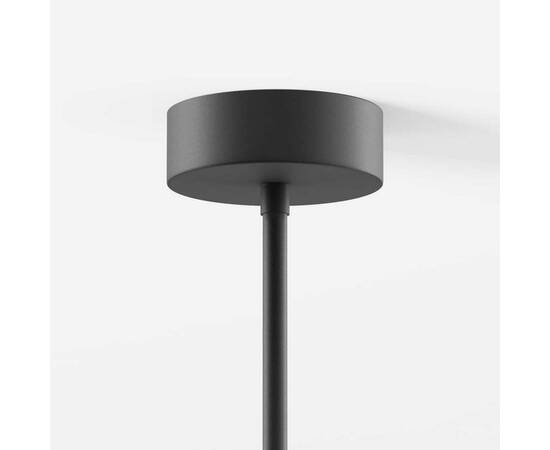 Потолочный светильник Maytoni Fad MOD070CL-L8B3K, изображение 6