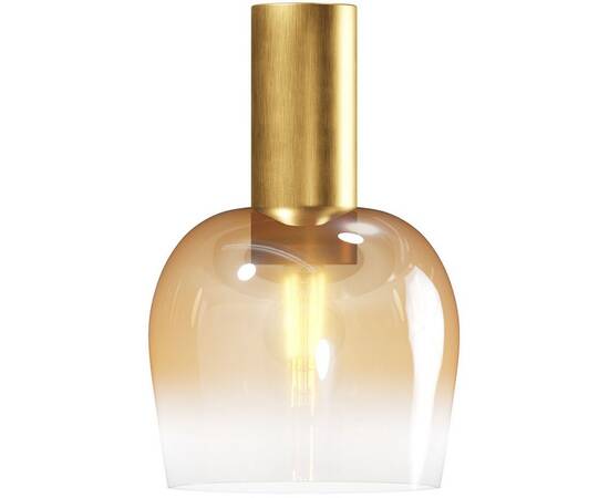 Потолочный светильник Maytoni Smart Casual MOD414CL-01G