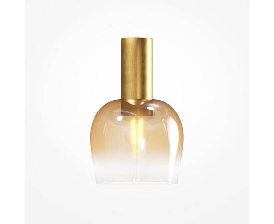 Потолочный светильник Maytoni Smart Casual MOD414CL-01G, изображение 2