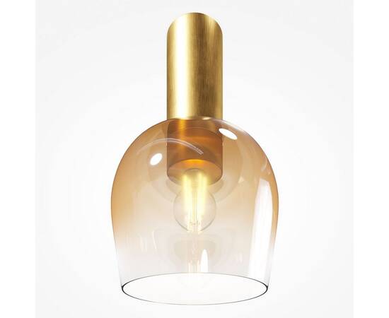 Потолочный светильник Maytoni Smart Casual MOD414CL-01G, изображение 4