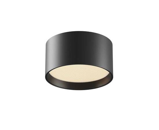 Потолочный светильник Maytoni Technical Glare C091CL-12W3K-B