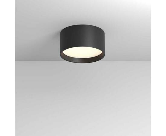 Потолочный светильник Maytoni Technical Glare C091CL-12W3K-B, изображение 3