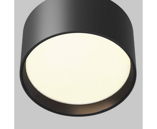 Потолочный светильник Maytoni Technical Glare C091CL-12W3K-B, изображение 8