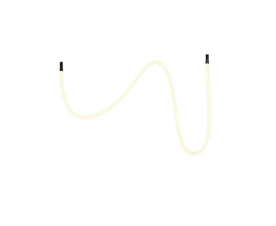 Трековый светильник Maytoni Technical Tau TR209-1-48W3K-B