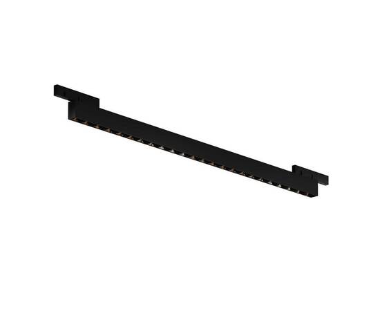 Трековый светильник Maytoni Technical Points TR193-1-20W2.7K-M-B