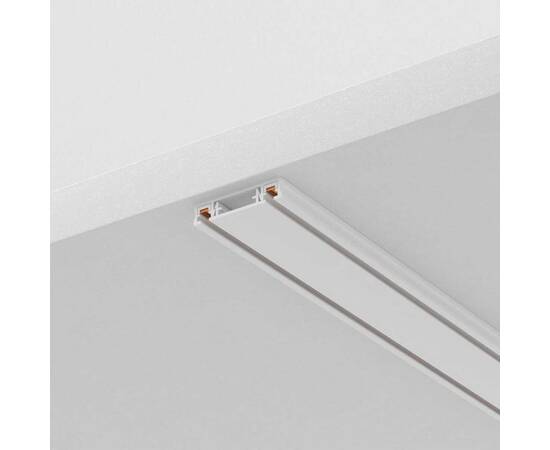 Шинопровод Maytoni Technical Busbar trunkings Radity TRX084EC-112W, изображение 3