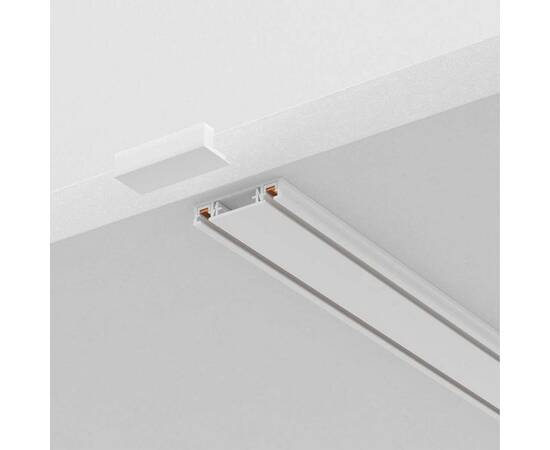 Шинопровод Maytoni Technical Busbar trunkings Radity TRX084EC-112W, изображение 4