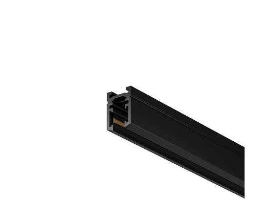 Шинопровод накладной/подвесной Maytoni Technical Busbar trunkings Levity TRX184-111B