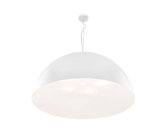 Подвесной светильник Maytoni Dome MOD169PL-05W1