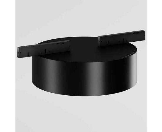 Трековый светильник Maytoni Technical Zon TR189-1-12W3K-B, изображение 4
