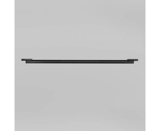 Трековый светодиодный светильник Maytoni Technical Basis TR192-1-16W3K-B, изображение 6