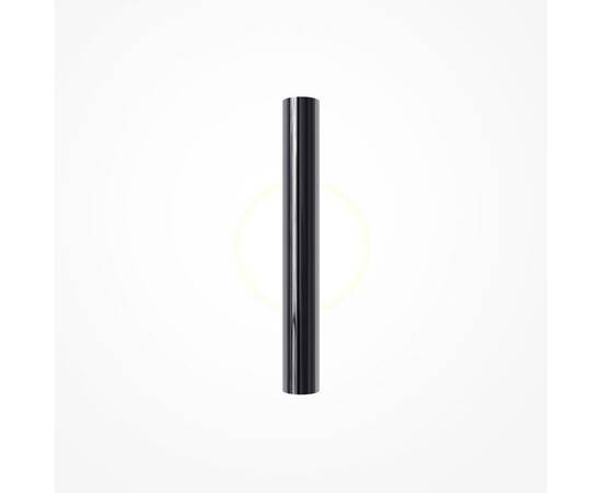 Бра Maytoni Theorema MOD288WL-L5B3K