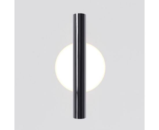 Бра Maytoni Theorema MOD288WL-L5B3K, изображение 3