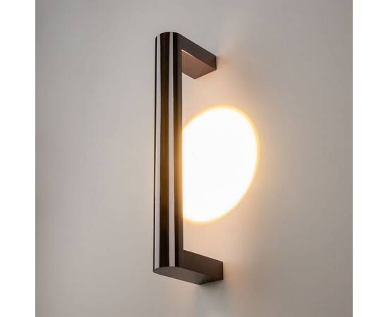 Бра Maytoni Theorema MOD288WL-L5B3K, изображение 4