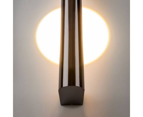 Бра Maytoni Theorema MOD288WL-L5B3K, изображение 5