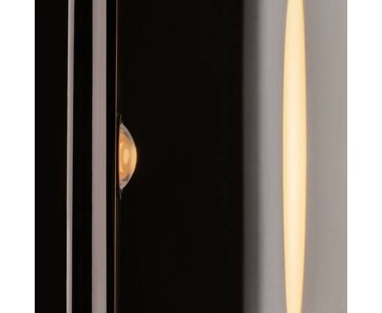 Бра Maytoni Theorema MOD288WL-L5B3K, изображение 6