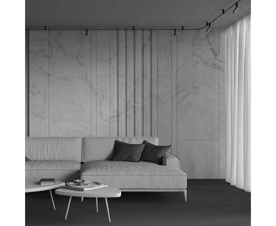 Трековый светильник Maytoni Technical Focus Led TR201-1-5W3K-M-BBS, изображение 2