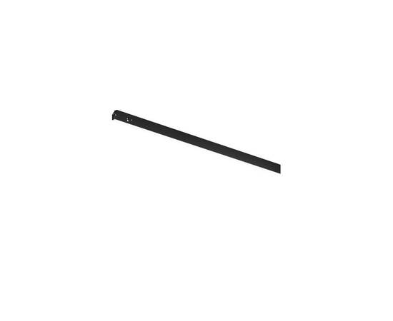 Трековый светильник Maytoni Technical Basis TR190-1-5W4K-B