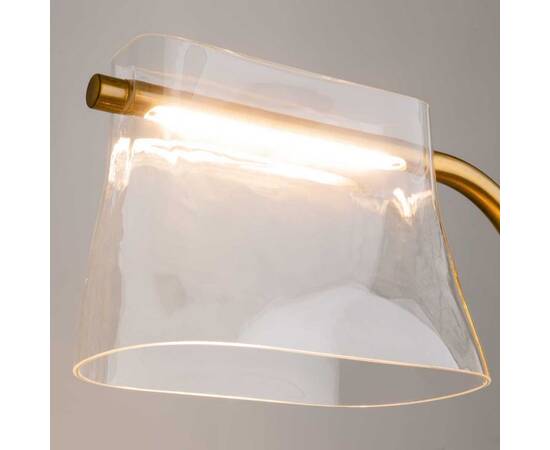 Настольная лампа Maytoni Cabaret MOD170TL-L8BS3K, изображение 3