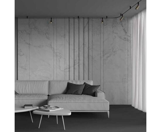 Трековый светильник Maytoni Technical Focus Led TR201-1-10W3K-M-BBS, изображение 5